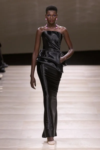 Look 86